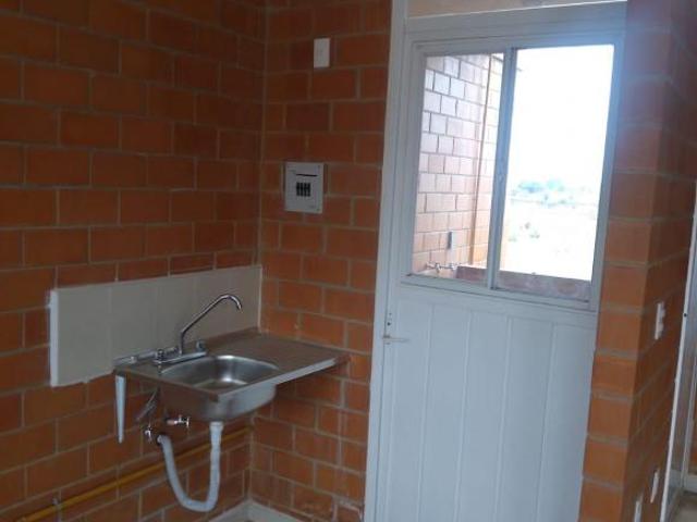 Departamento en venta en León, Guanajuato