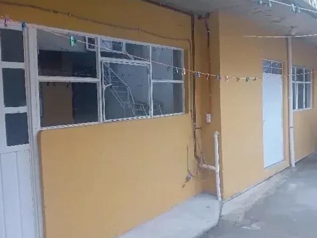 Departamento en renta en Ciudad Nicolás Romero, Nicolás Romero