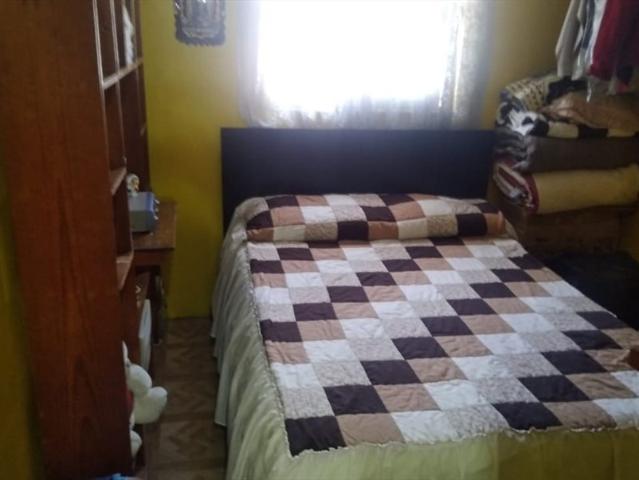 Cuarto en renta en Nezahualcóyotl, Estado de México