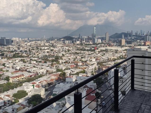 Cuarto en renta en Dr. Coss, Nuevo León