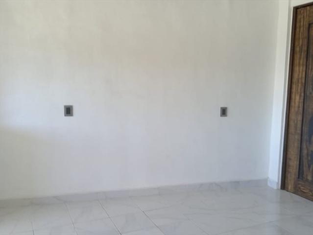 Cuarto en renta en Huixquilucan, Estado de México