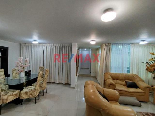 Departamento alquiler en El Remanso, Yanahuara