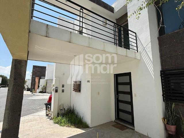 Departamento en renta en Saltillo, Coahuila