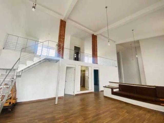Departamento en venta en Morelos