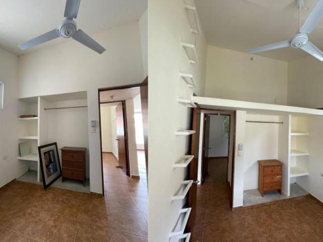 Departamento en venta en Santa María Huatulco, Oaxaca