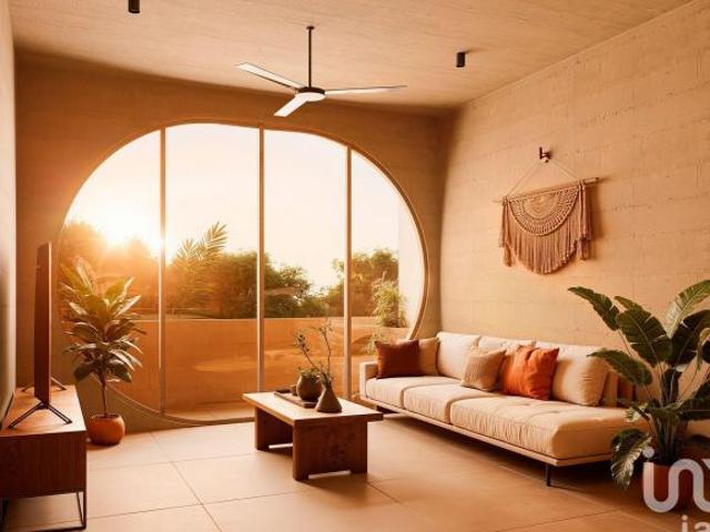 Departamento en venta en Santa María Colotepec, Oaxaca