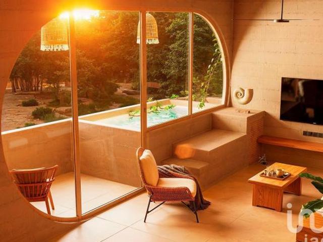 Departamento en venta en Santa María Colotepec, Oaxaca