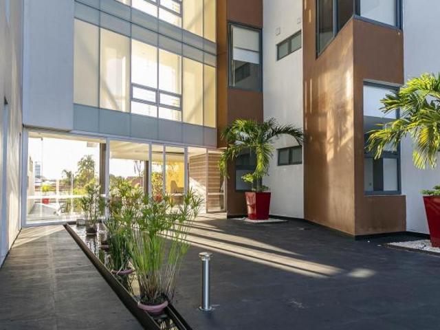 Departamento en venta en Centro, Tabasco