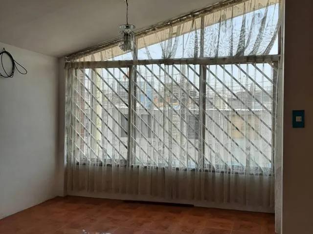 Departamento alquiler en Salamanca, Lima Metropolitana