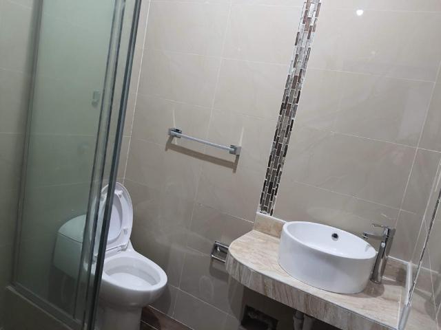 Departamento venta en Piura