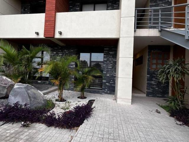 Departamento en venta en San Juan Del Río, Querétaro