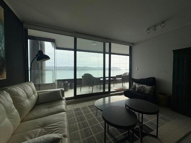 Departamento en venta en Tomé, Biobío