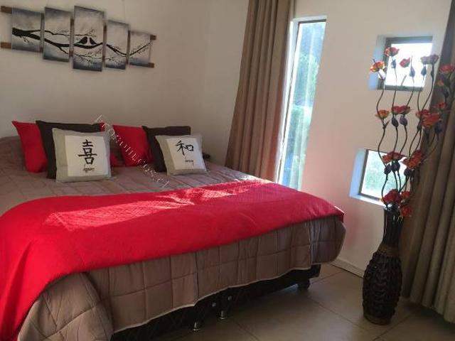 Departamento en arriendo en Olmué, Valparaíso