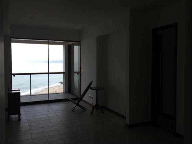 Departamento alquiler en Chorrillos, Lima Metropolitana