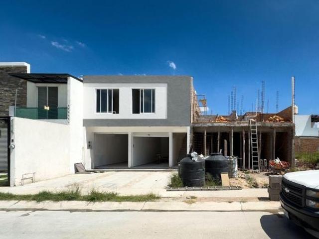Departamento en venta en San Ignacio, Aguascalientes