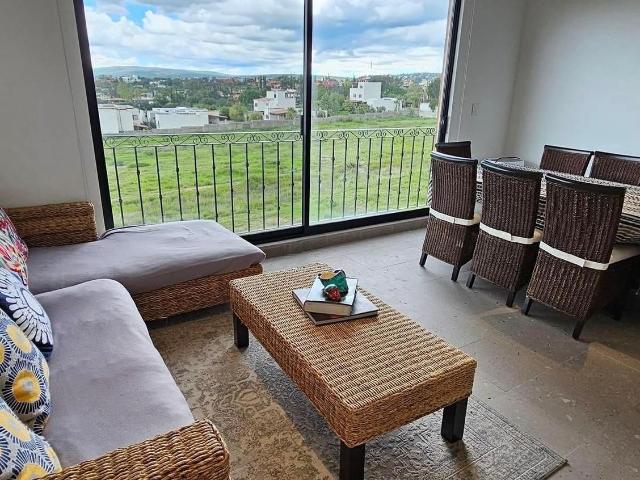 Casa en renta en San Miguel De Allende, Guanajuato