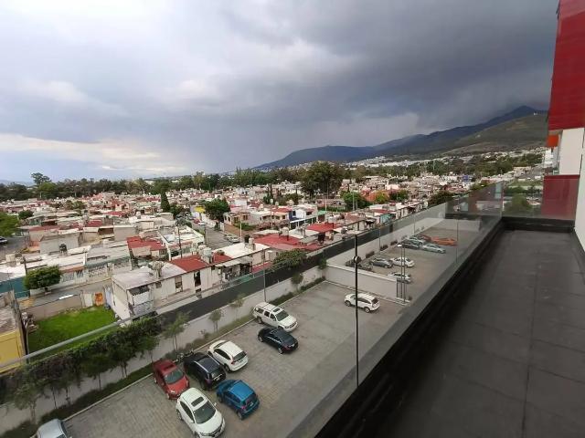 Departamento en renta en Coacalco De Berriozábal, Estado de México