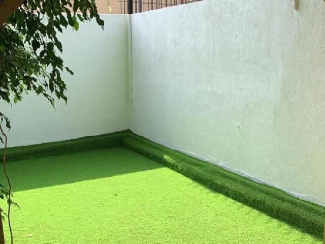 Departamento en renta en Cuauhtémoc, Ciudad de México