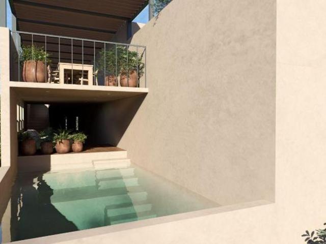 Departamento en venta en Santa María Huatulco, Oaxaca