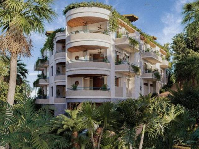 Departamento en venta en Santa María Colotepec, Oaxaca
