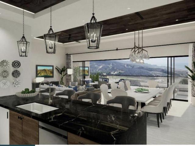 Departamento en venta en Los Cabos, Baja California Sur