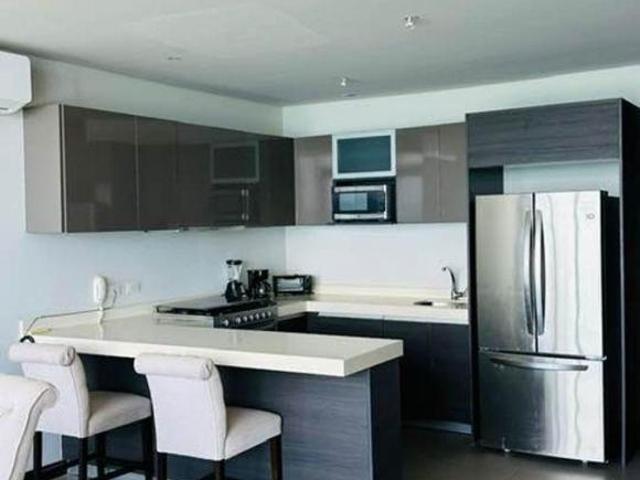 Departamento en venta en Boca Del Río, Veracruz
