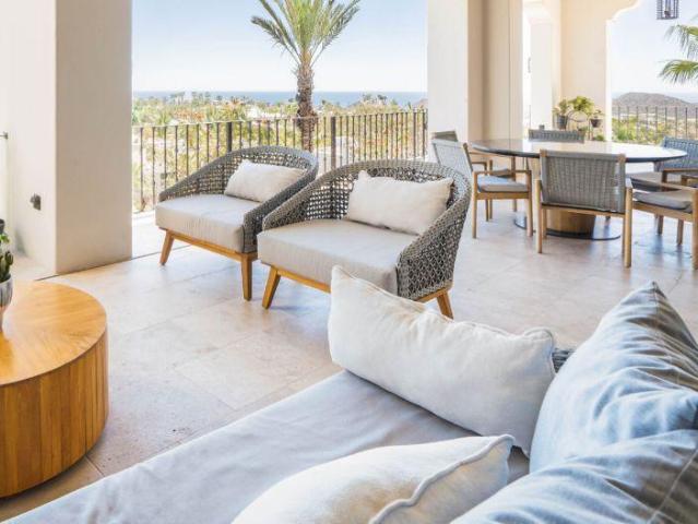 Departamento en venta en Los Cabos, Baja California Sur