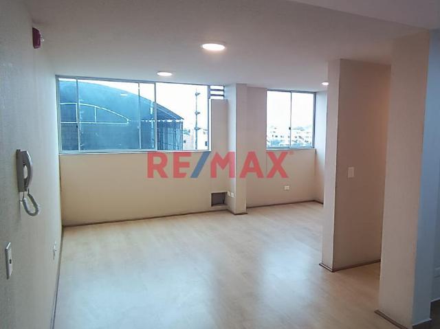 Departamento alquiler en Callao