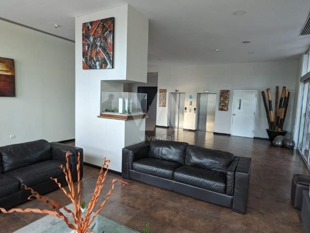 Casa en renta en Saltillo, Coahuila