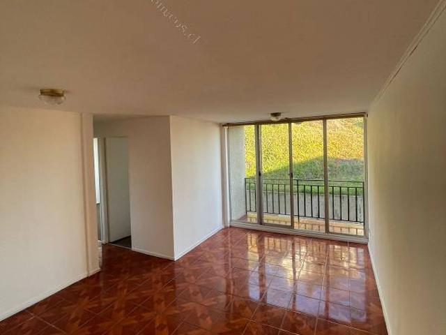 Departamento en arriendo en San Antonio, Valparaíso
