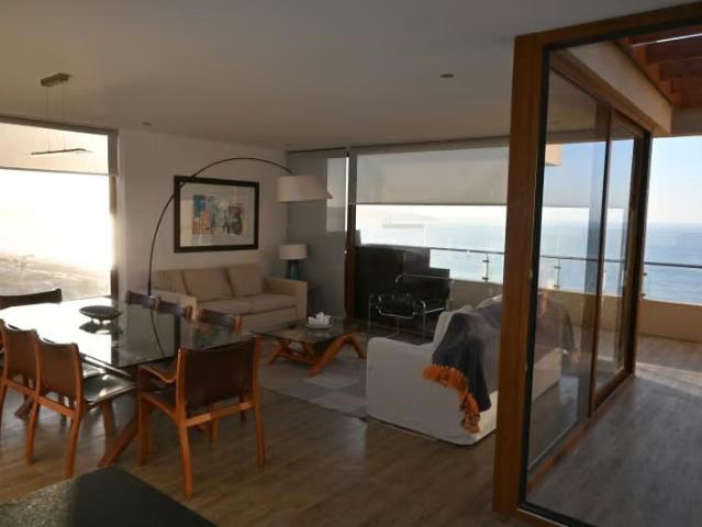 Departamento en venta en Coquimbo