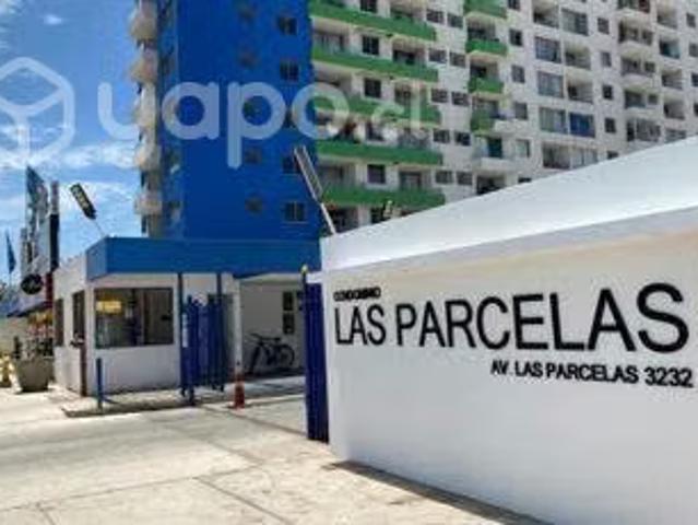 Departamento en venta en Alto Hospicio, Tarapacá