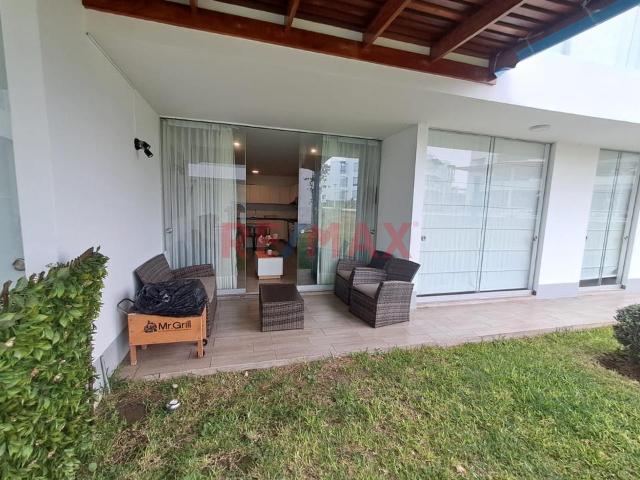 Departamento venta en Canete, Lima Metropolitana