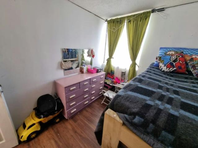Departamento en venta en Lampa, Metropolitana