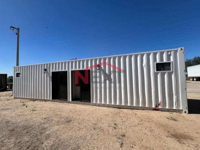 Departamento en venta en Hermosillo, Sonora