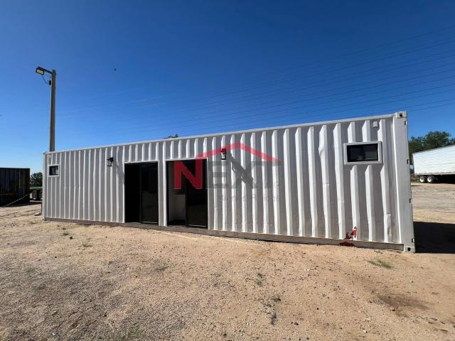 Departamento en venta en Hermosillo, Sonora