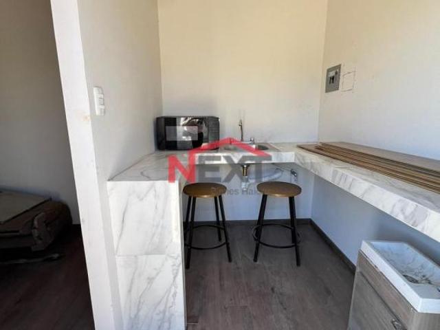 Departamento en venta en Hermosillo, Sonora