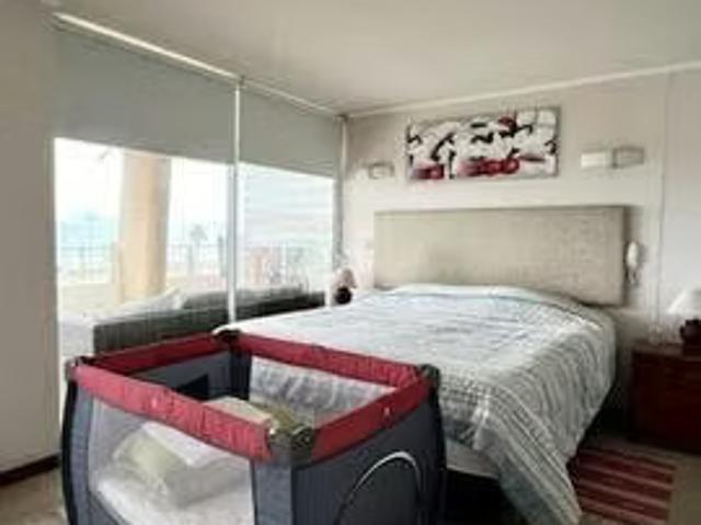 Departamento en venta en Coquimbo