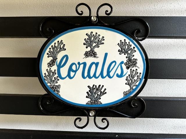 Departamento en renta en Compostela, Nayarit