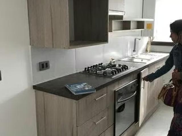 Departamento en venta en Punta Arenas, Magallanes Y De La Antártica Chilena