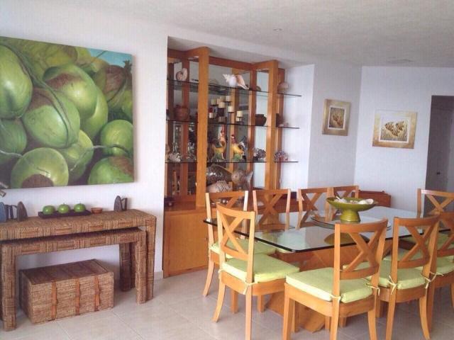 Departamento en renta en Zacatecas
