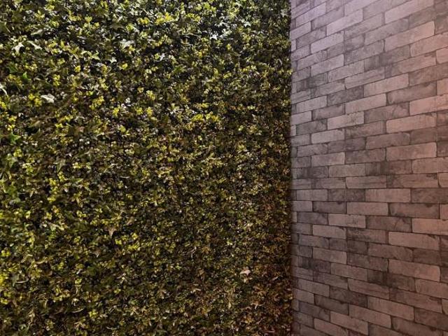 DEPARTAMENTO PB CRISANTEMO,CON LOCAL COMERCIAL