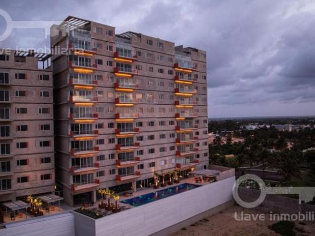 Departamento D en Venta, Tercer Piso en Av. Abraham Zabludovsky, Torres Teatro, Coatzacoalcos, Ver
