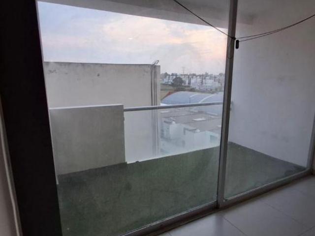 Departamento en venta en Puebla, Municipio de Puebla
