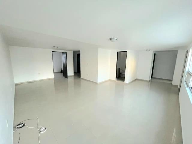 Departamento en venta en San Luis Potosí