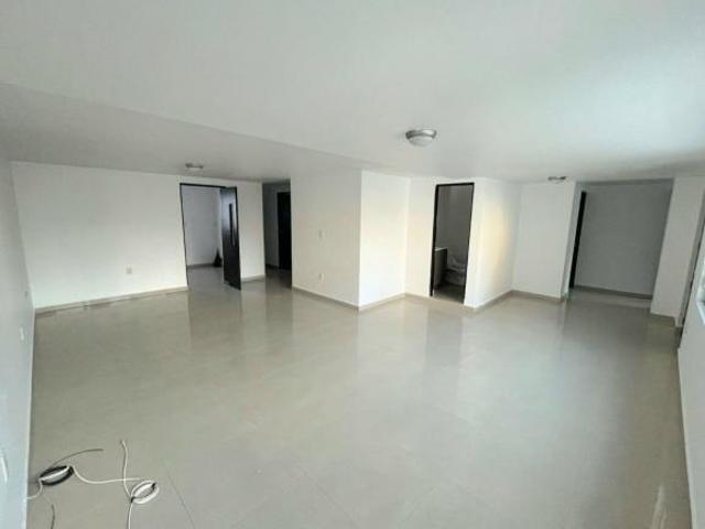 Departamento en venta en San Luis Potosí