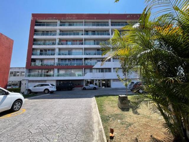 Departamento en venta en Xalapa, Veracruz