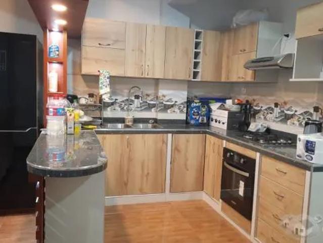 Departamento alquiler en La Libertad