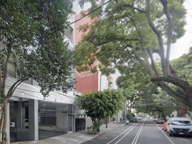 Departamento en venta en Santo Tomás Actipan, Ciudad de México