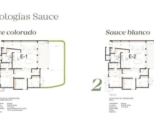 Departamento en venta en Tetlatlahuca, Tlaxcala